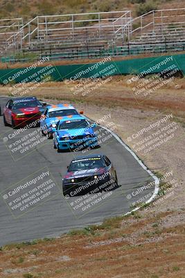 media/May-20-2023-Nasa (Sat) [[10d3e13866]]/Race Group A/Race/